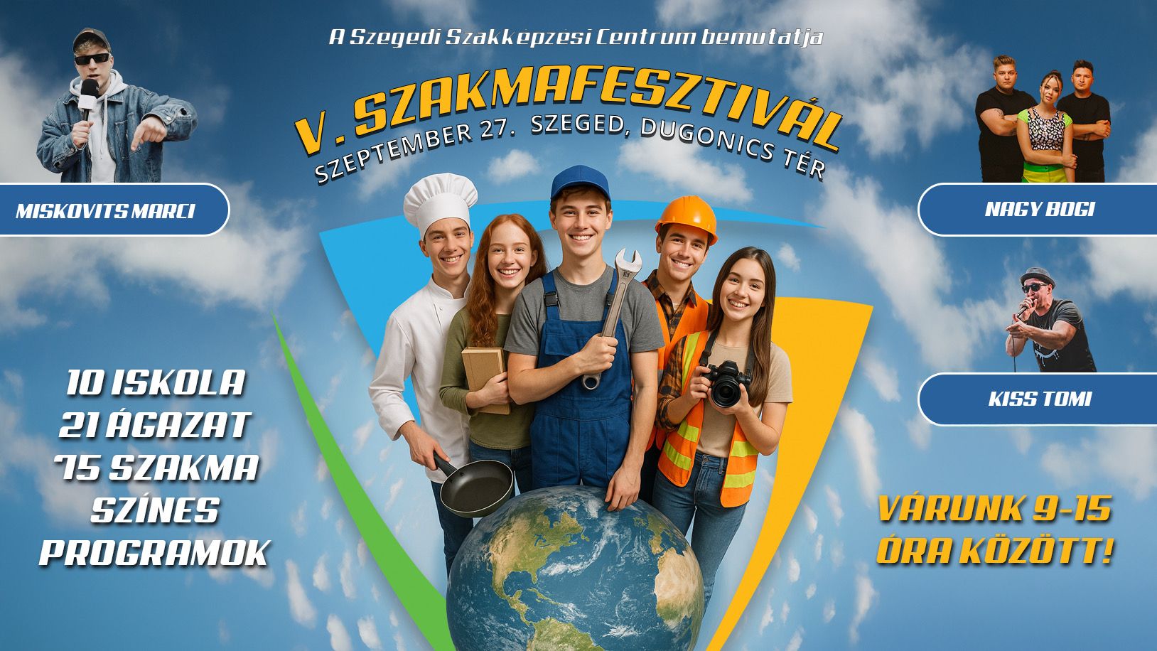 Szakmafesztivál V 16_9.JPG