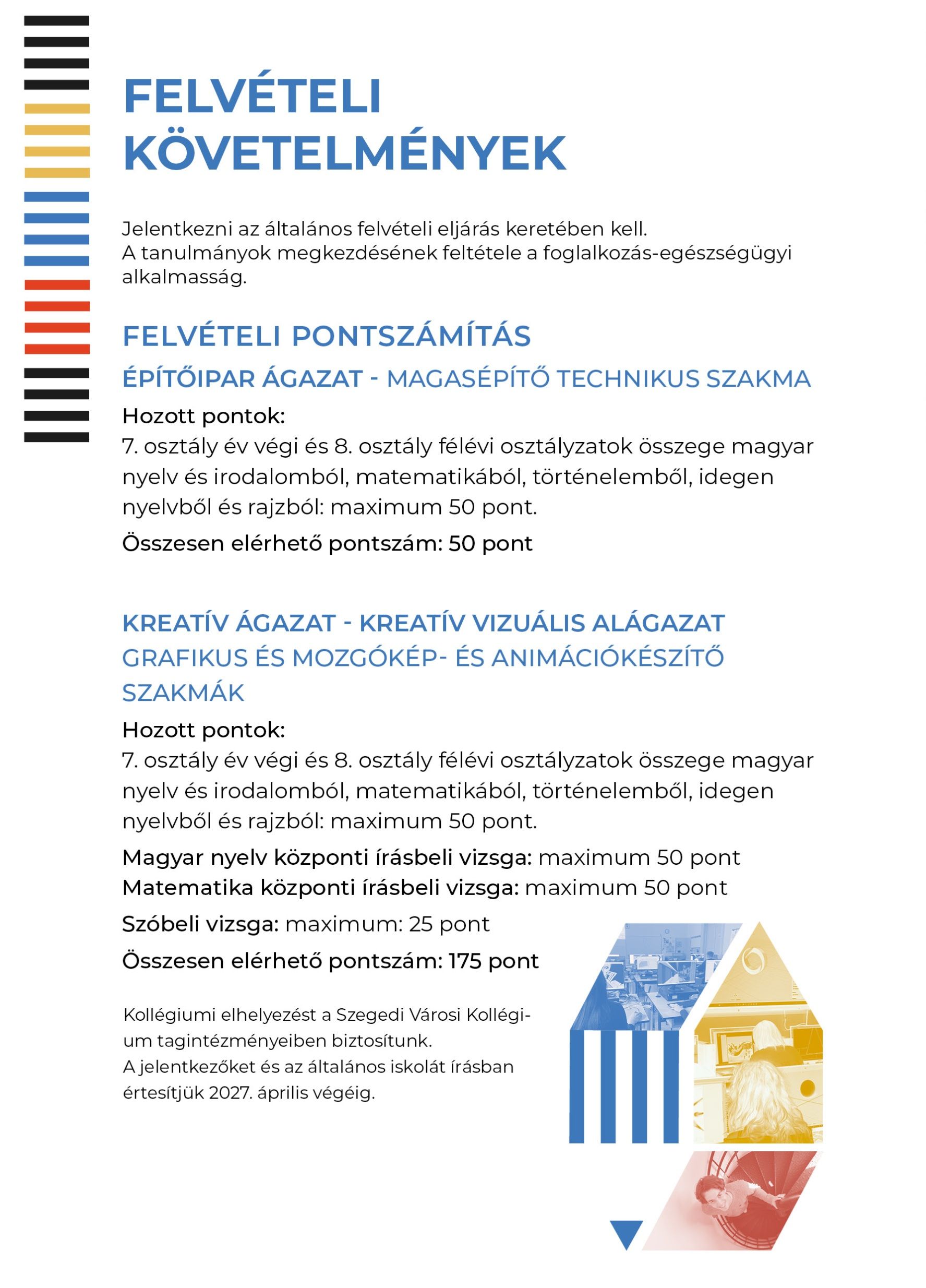 felvételi követelmény 26_27.jpg