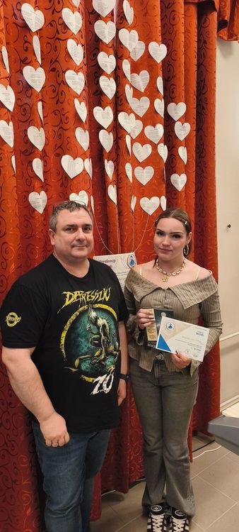 A magyar költészet napja versmondó verseny