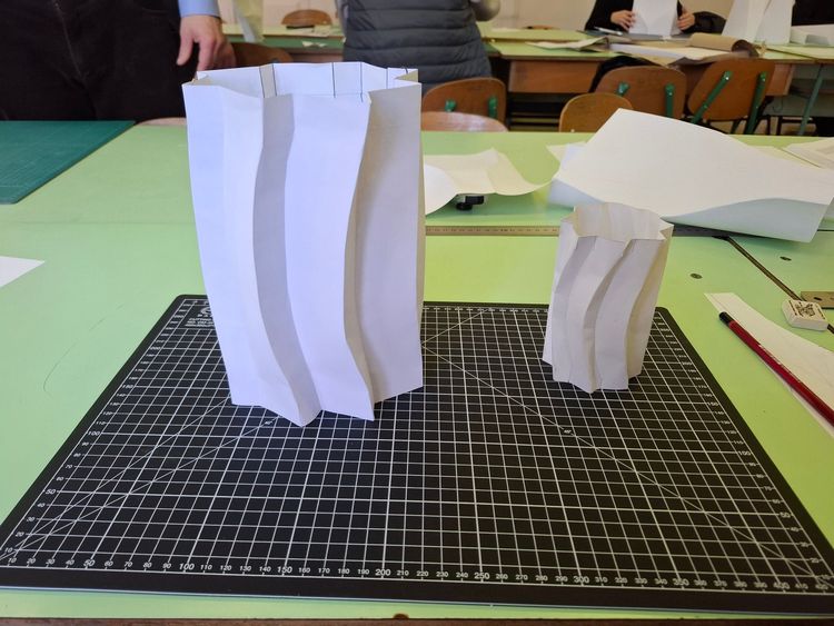 2026. április 1-jei 4. Ybl Stem akadémia