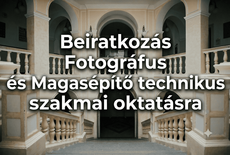 Beiratkozás