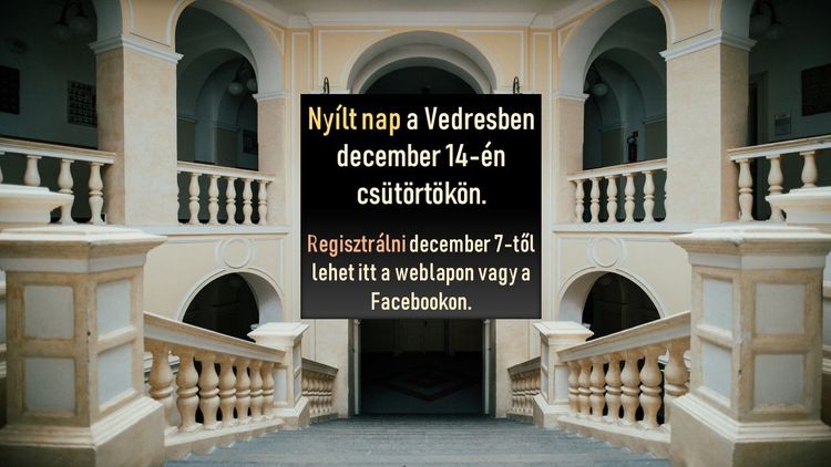Nyílt nap