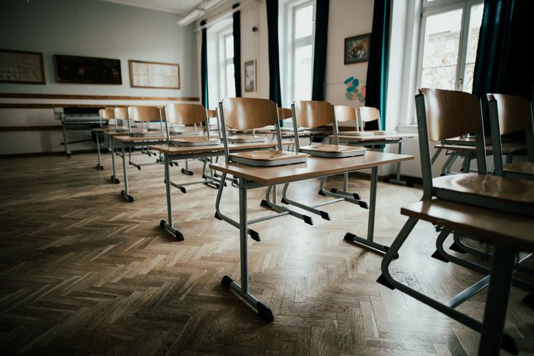 Szakmai vizsga időpontok 25/26