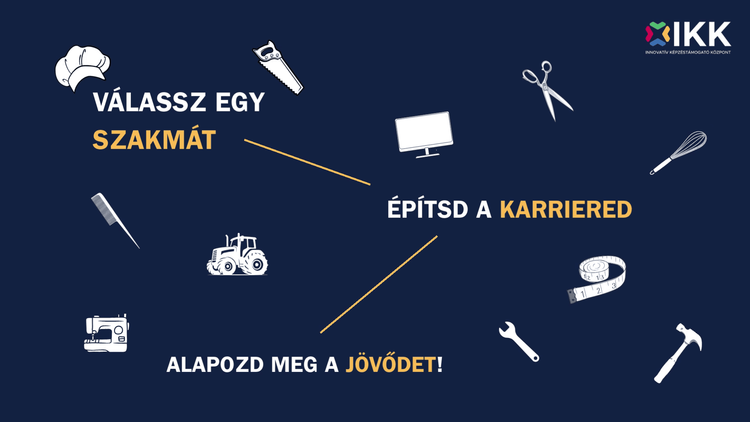 ℹ️ Hasznos információ szülőknek és diákoknak