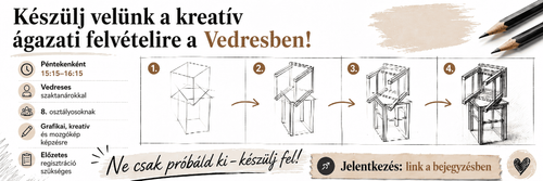 Előjelentkezés