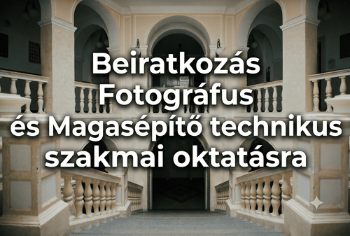 Beiratkozás
