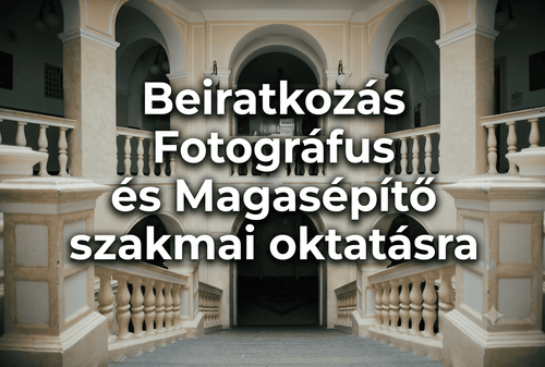 Beiratkozás