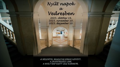 Nyílt napok