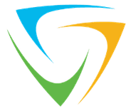 SZC logo